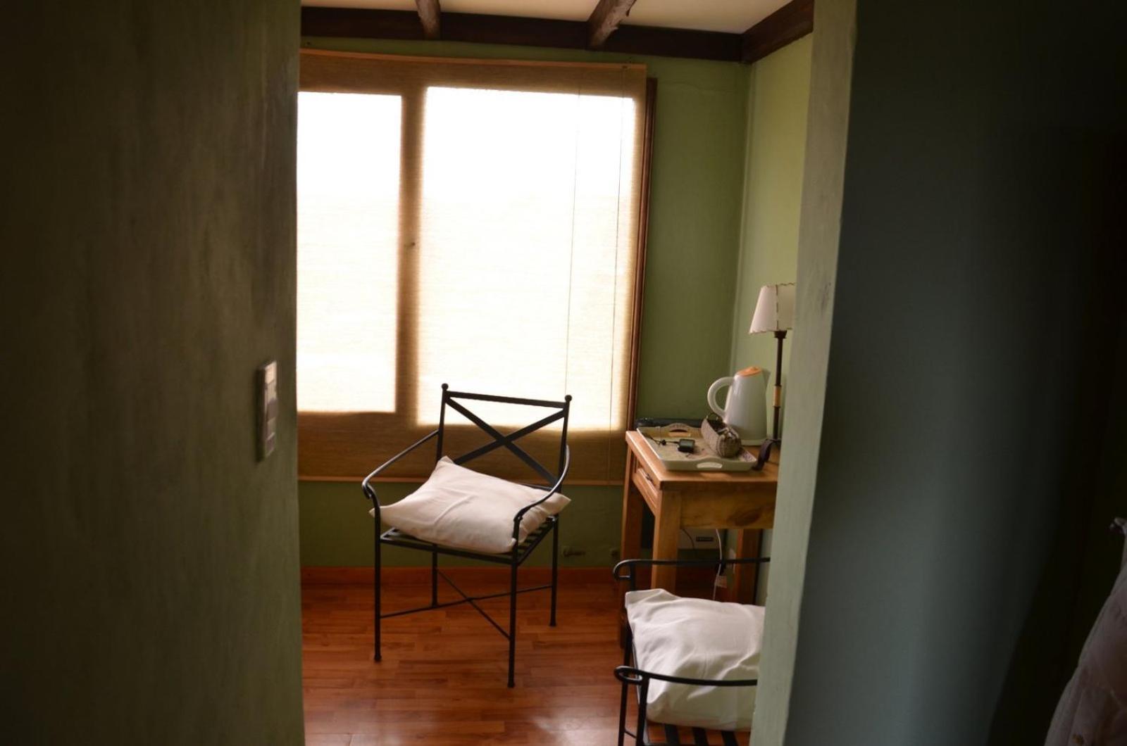 Ruta 71 Villa Trevelín Dış mekan fotoğraf